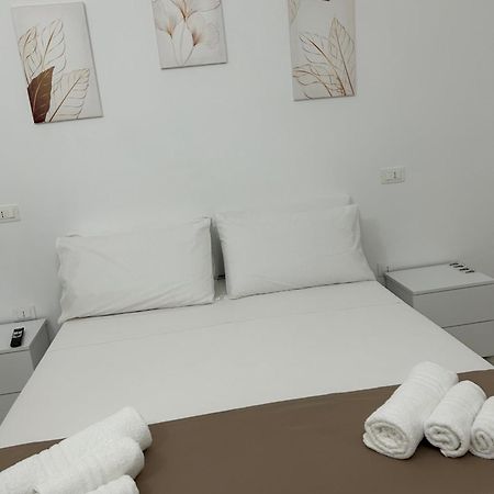 Il Marchesino B&B Pizzo  Quarto foto
